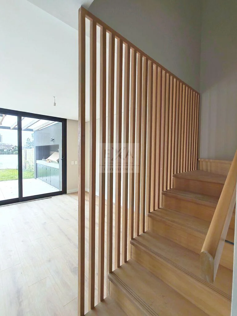 Casa en Parque Miramar, propiedad 292730 -Imagen 7