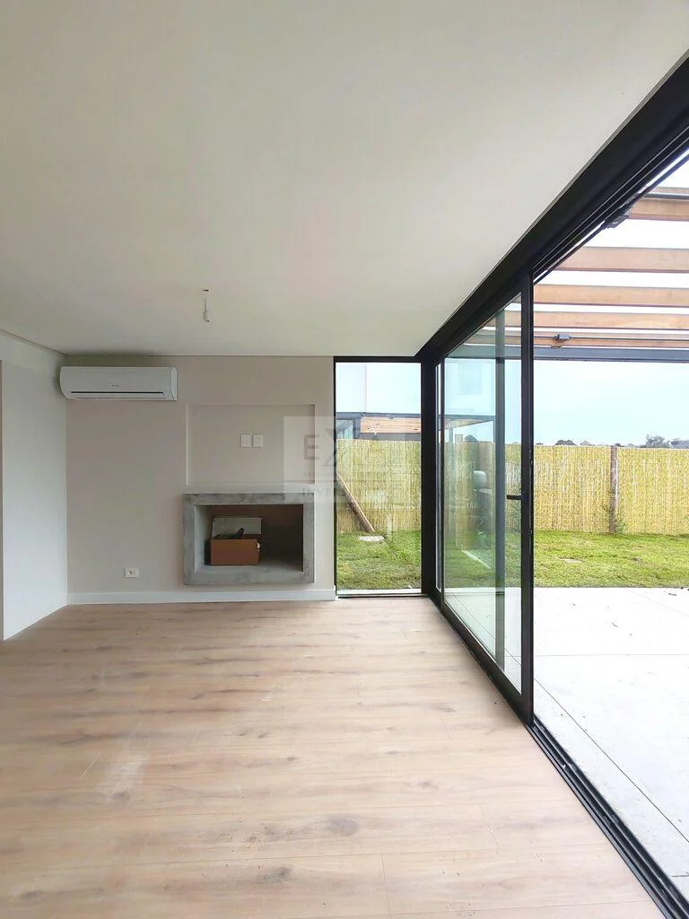 Casa en Parque Miramar, propiedad 292730 -Imagen 8