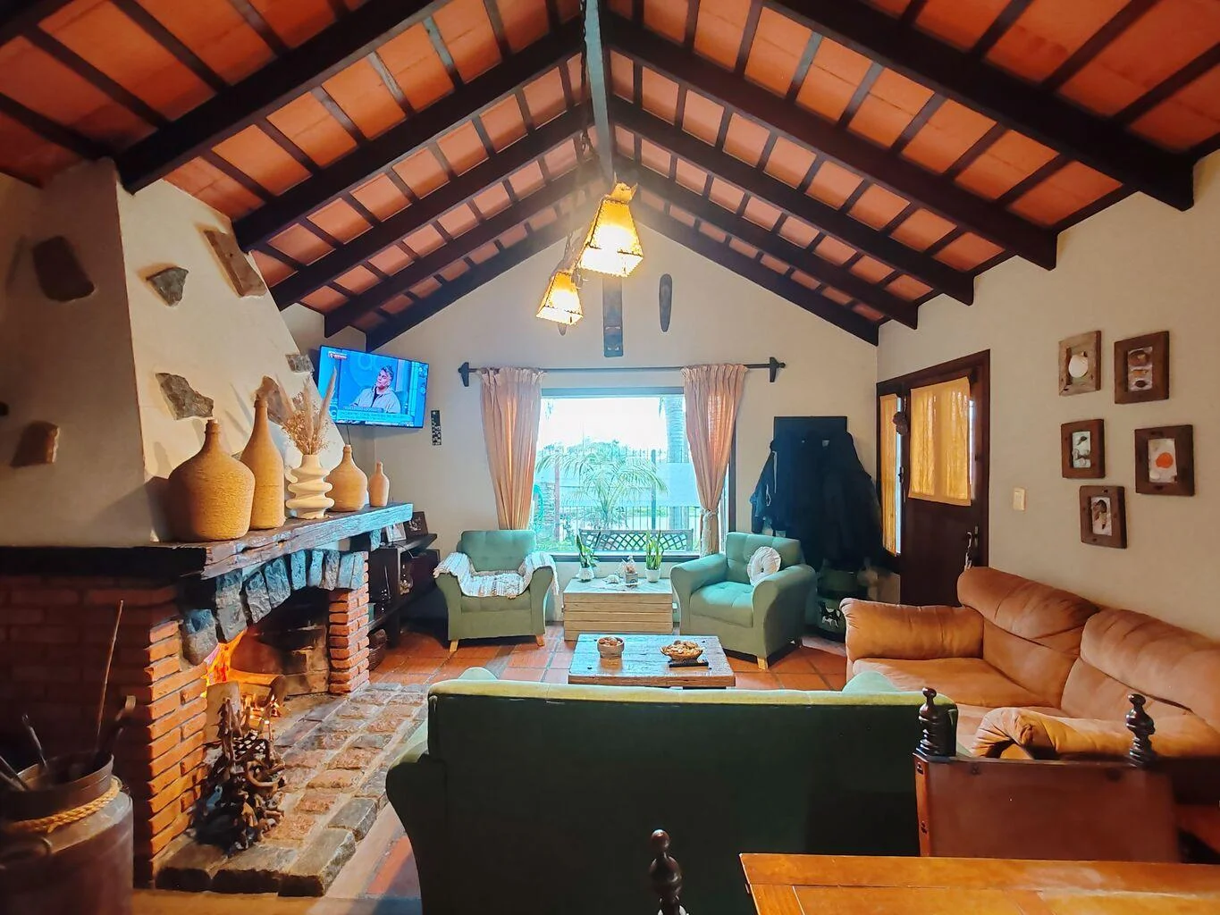 Casa en Barra de Carrasco, propiedad 292764 -Imagen 2