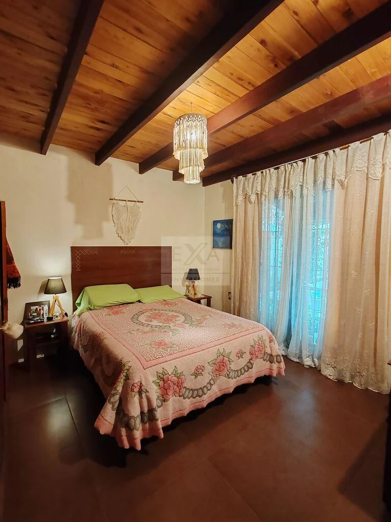 Casa en Barra de Carrasco, propiedad 292764 -Imagen 11