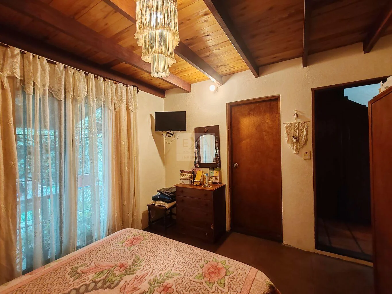 Casa en Barra de Carrasco, propiedad 292764 -Imagen 12
