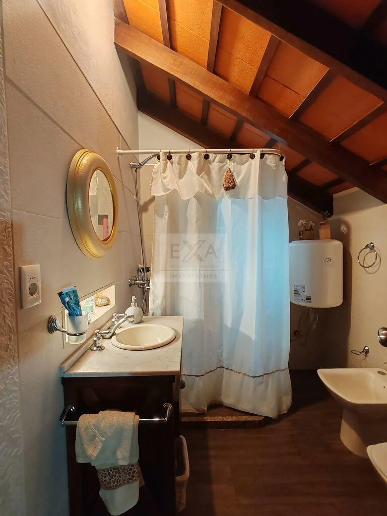 Casa en Barra de Carrasco, propiedad 292764 -Imagen 13