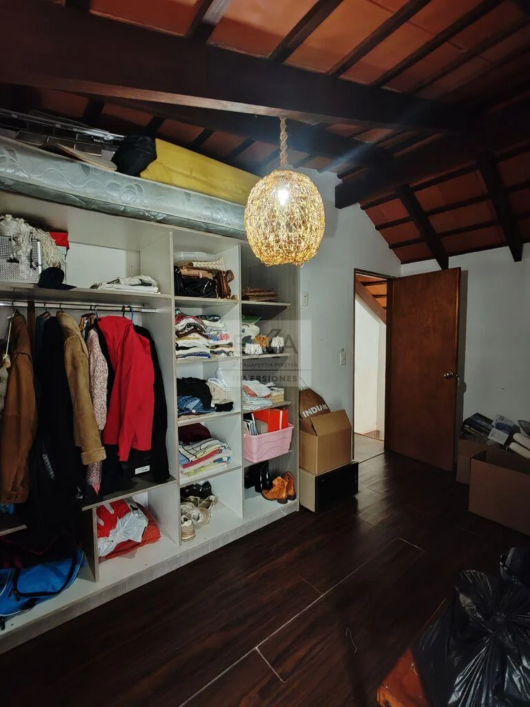 Casa en Barra de Carrasco, propiedad 292764 -Imagen 14