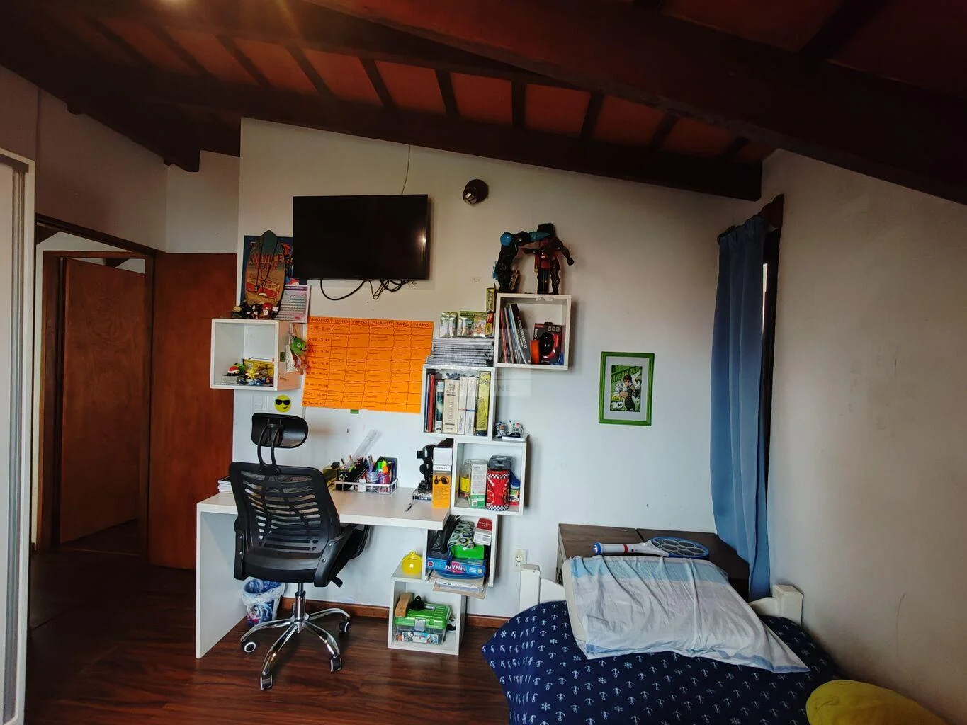 Casa en Barra de Carrasco, propiedad 292764 -Imagen 15