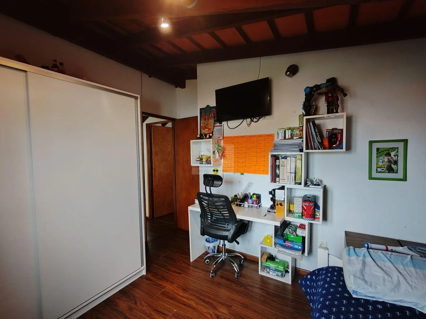 Casa en Barra de Carrasco, propiedad 292764 -Imagen 16
