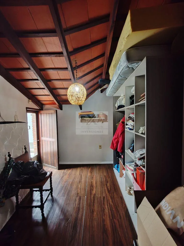 Casa en Barra de Carrasco, propiedad 292764 -Imagen 17