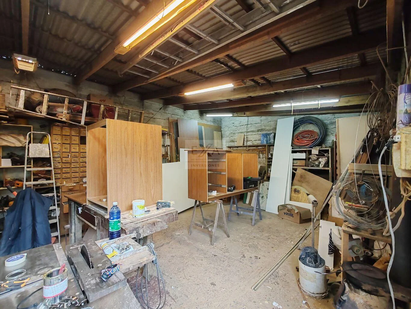 Casa en Barra de Carrasco, propiedad 292764 -Imagen 18