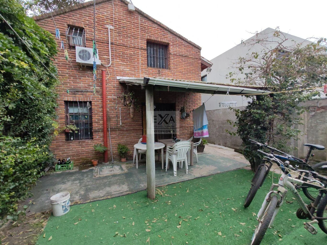 Casa en Barra de Carrasco, propiedad 292764 -Imagen 19