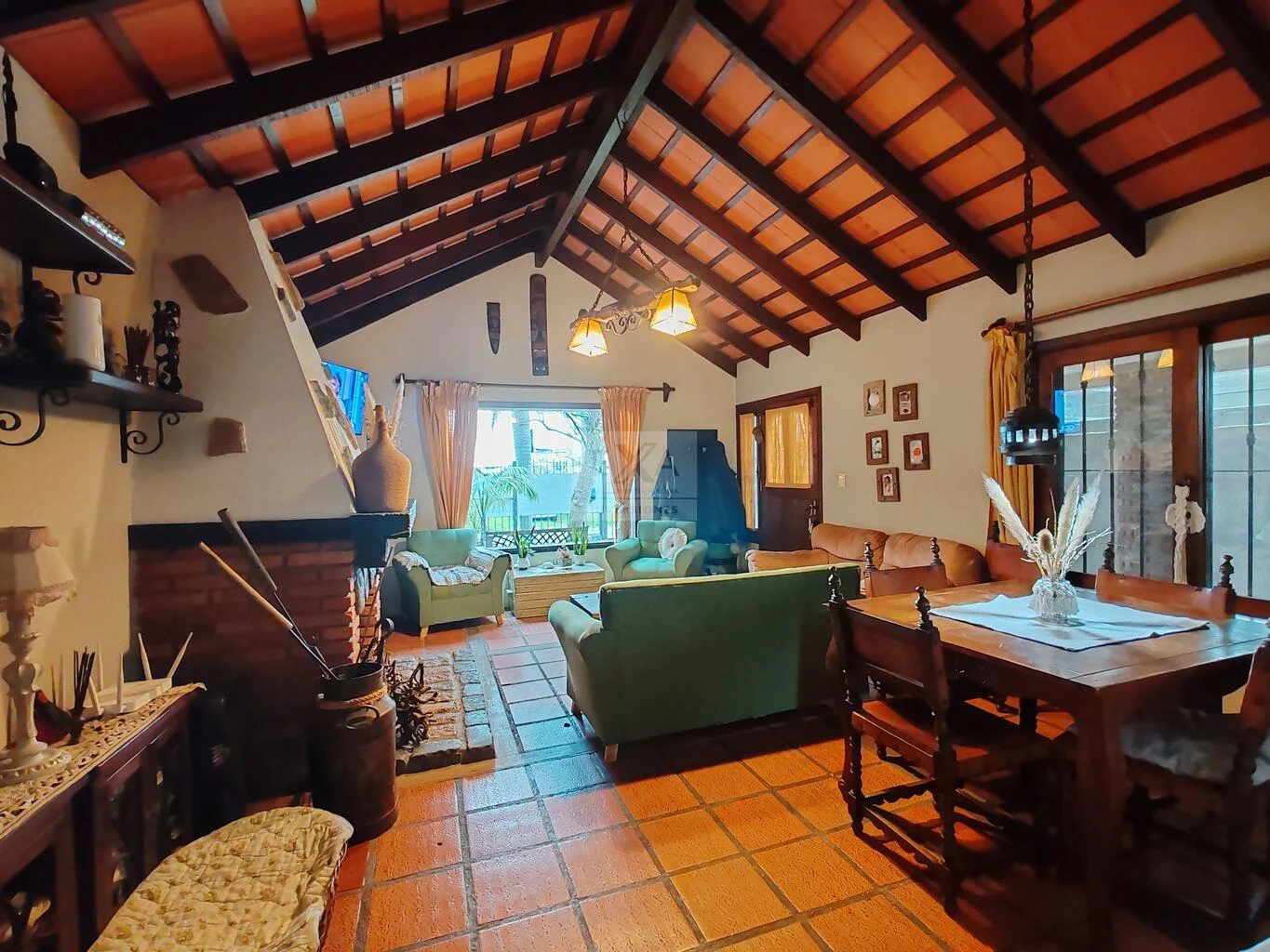 Casa en Barra de Carrasco, propiedad 292764 -Imagen 3