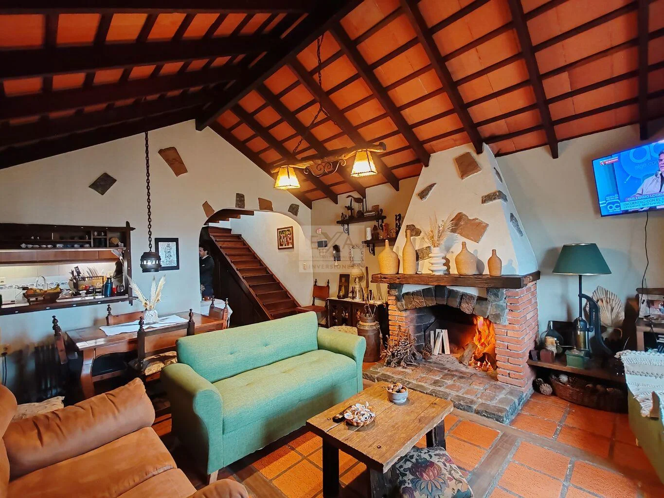 Casa en Barra de Carrasco, propiedad 292764 -Imagen 4