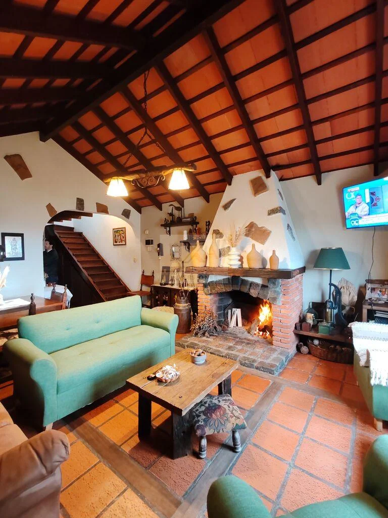 Casa en Barra de Carrasco, propiedad 292764 -Imagen 5