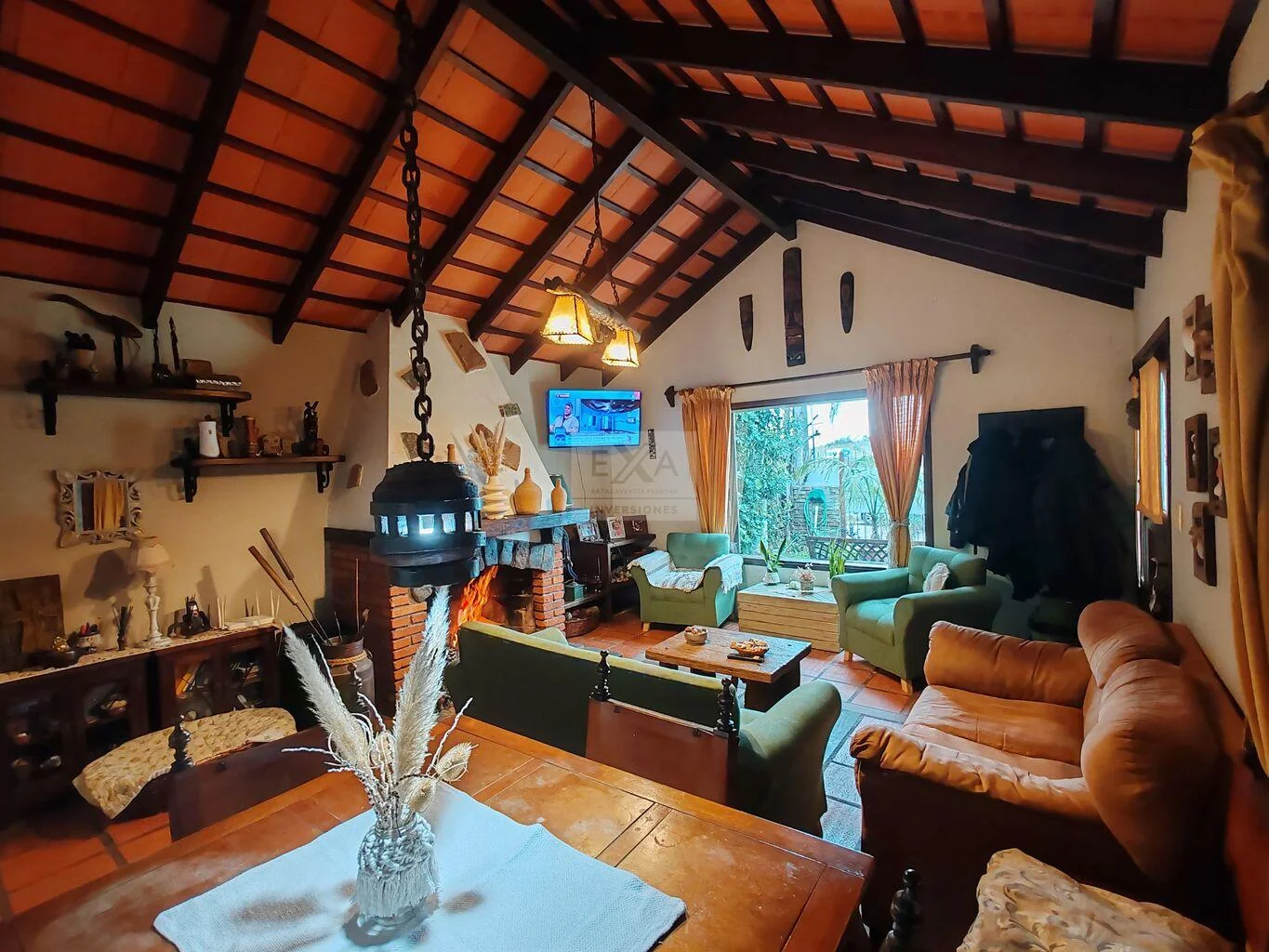Casa en Barra de Carrasco, propiedad 292764 -Imagen 6