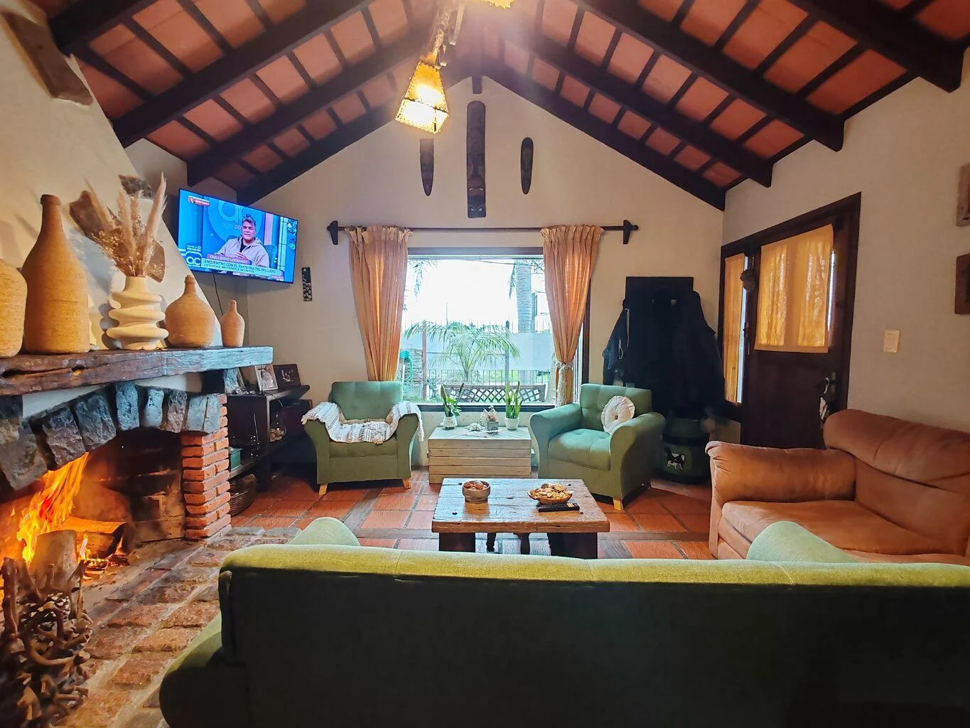 Casa en Barra de Carrasco, propiedad 292764 -Imagen 7