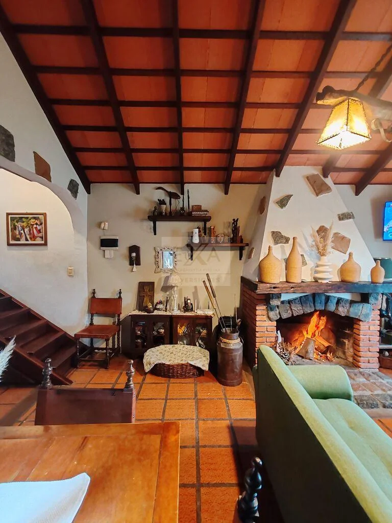 Casa en Barra de Carrasco, propiedad 292764 -Imagen 8