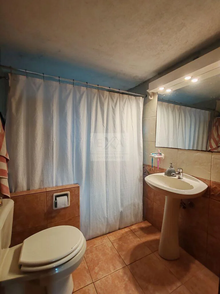 Casa en Barra de Carrasco, propiedad 292764 -Imagen 9