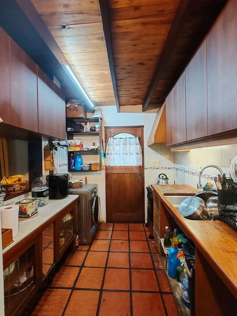Casa en Barra de Carrasco, propiedad 292764 -Imagen 10