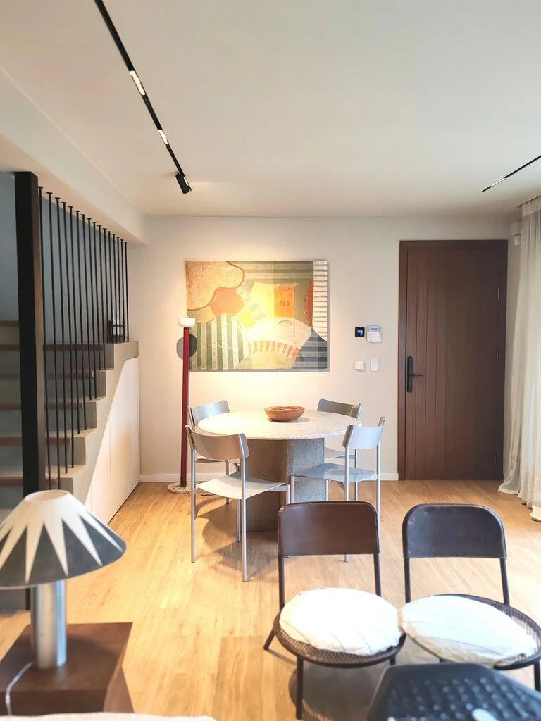 Casa en Parque Miramar, propiedad 293231 -Imagen 8