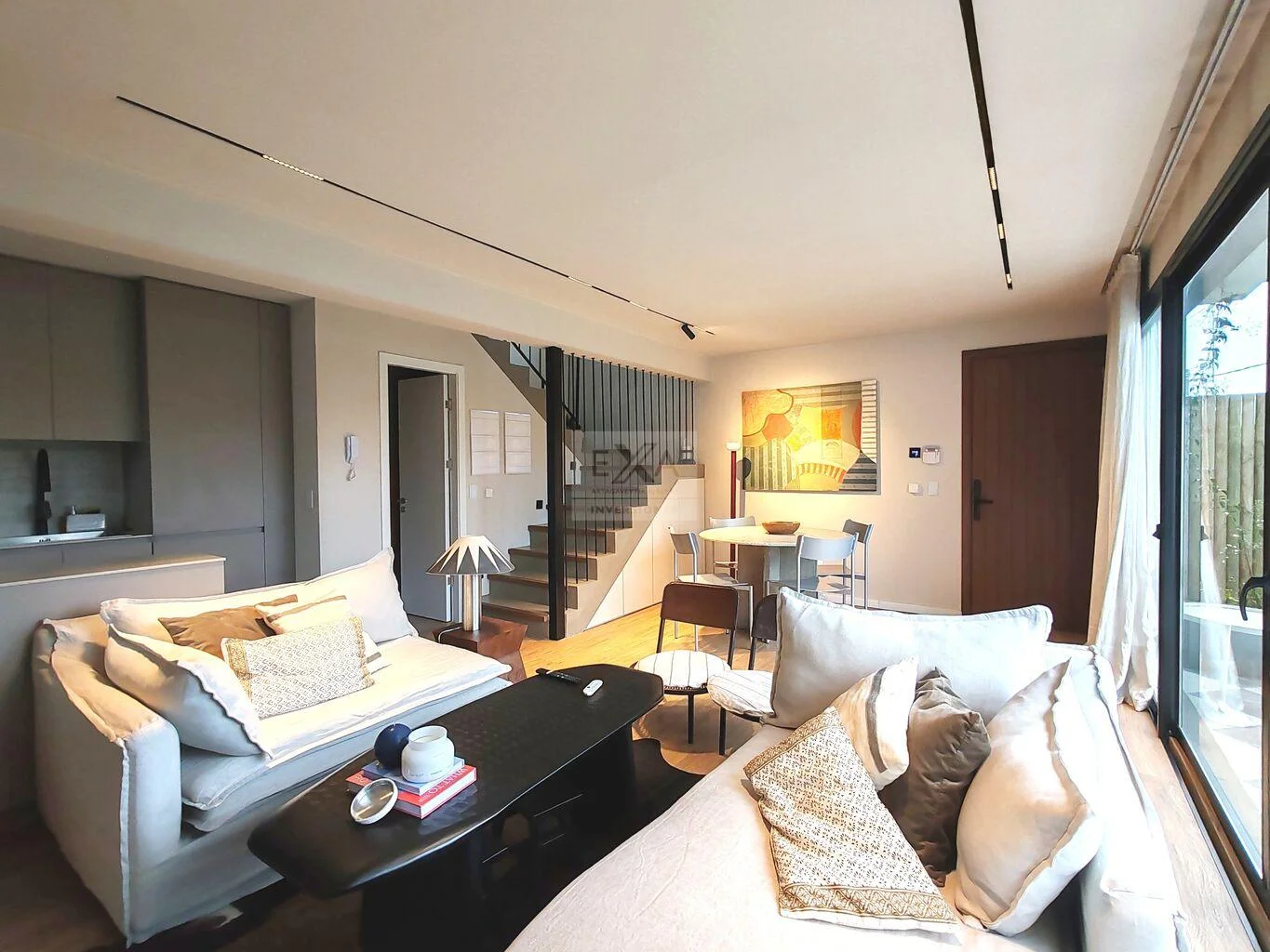 Casa en Parque Miramar, propiedad 293231 -Imagen 9