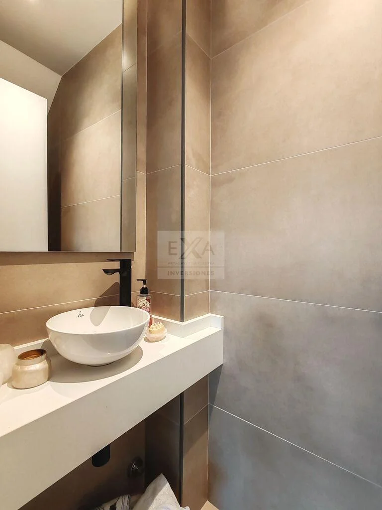 Casa en Parque Miramar, propiedad 293231 -Imagen 10
