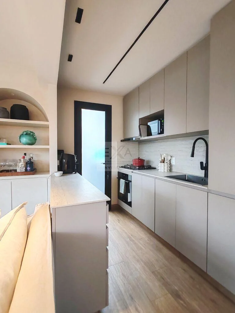 Casa en Parque Miramar, propiedad 293231 -Imagen 11