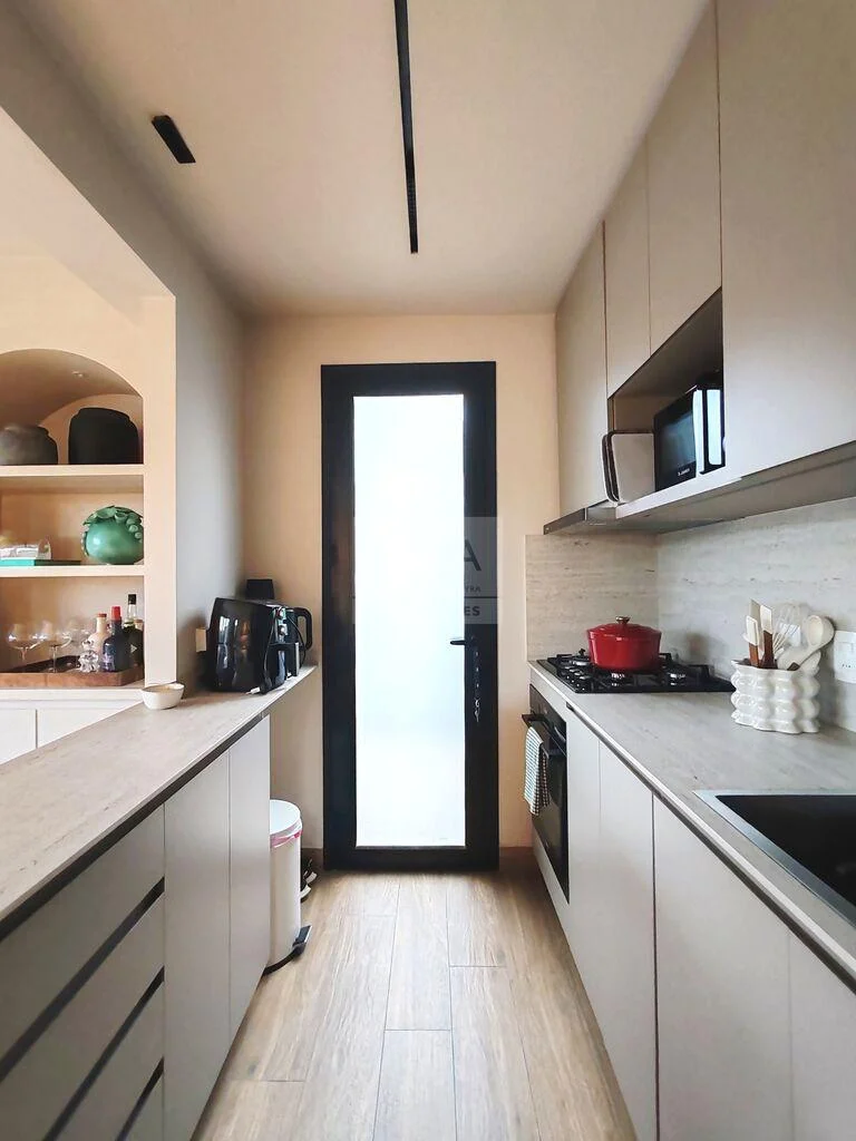 Casa en Parque Miramar, propiedad 293231 -Imagen 12