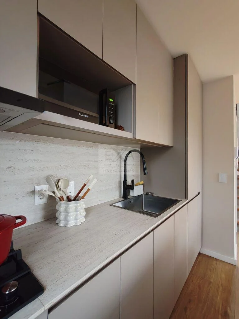 Casa en Parque Miramar, propiedad 293231 -Imagen 13