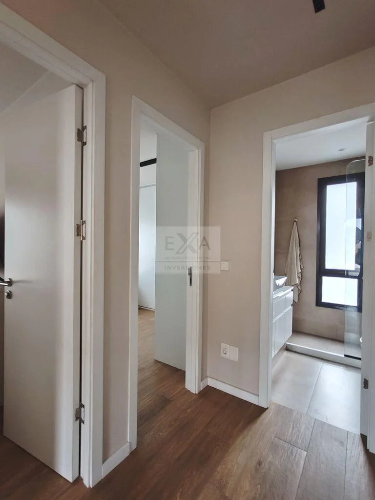 Casa en Parque Miramar, propiedad 293231 -Imagen 14