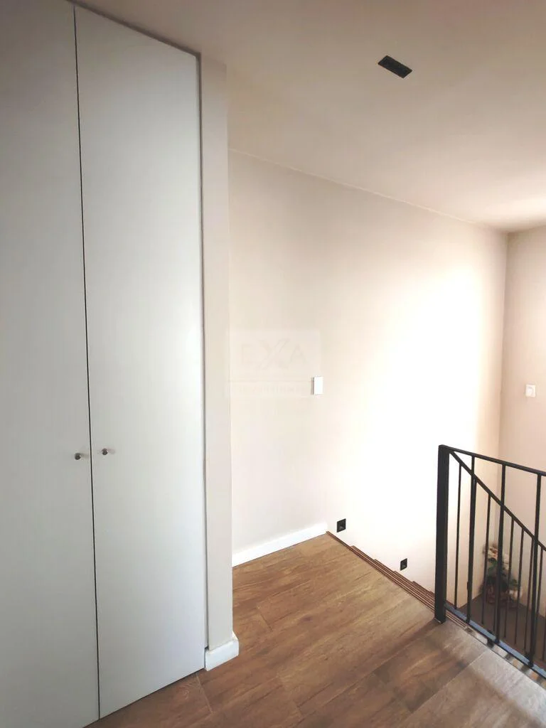 Casa en Parque Miramar, propiedad 293231 -Imagen 15
