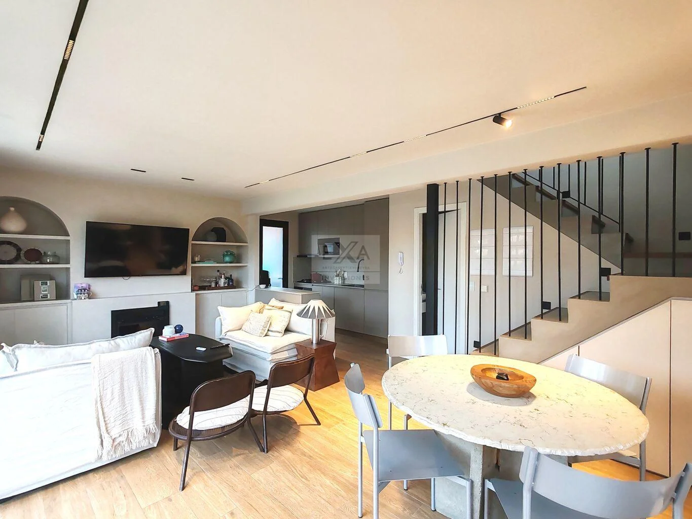 Casa en Parque Miramar, propiedad 293231 -Imagen 2
