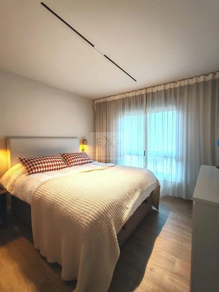 Casa en Parque Miramar, propiedad 293231 -Imagen 16