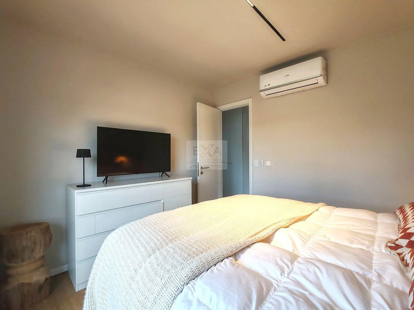 Casa en Parque Miramar, propiedad 293231 -Imagen 17