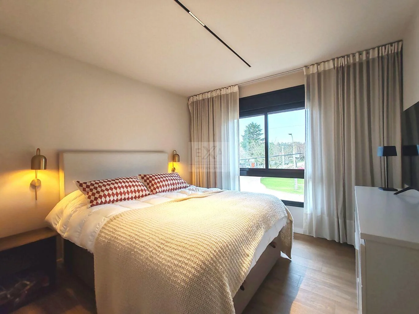 Casa en Parque Miramar, propiedad 293231 -Imagen 18