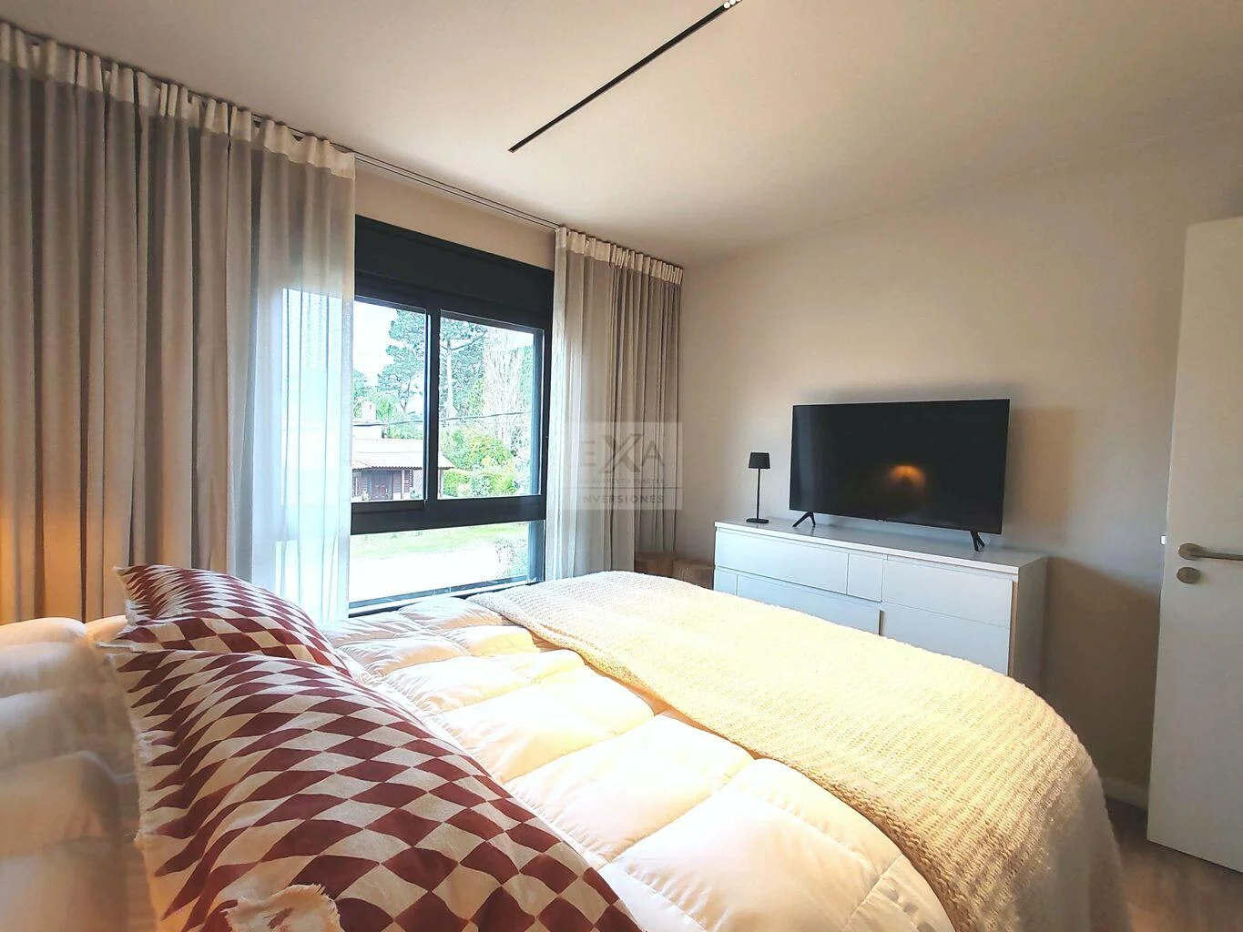 Casa en Parque Miramar, propiedad 293231 -Imagen 19