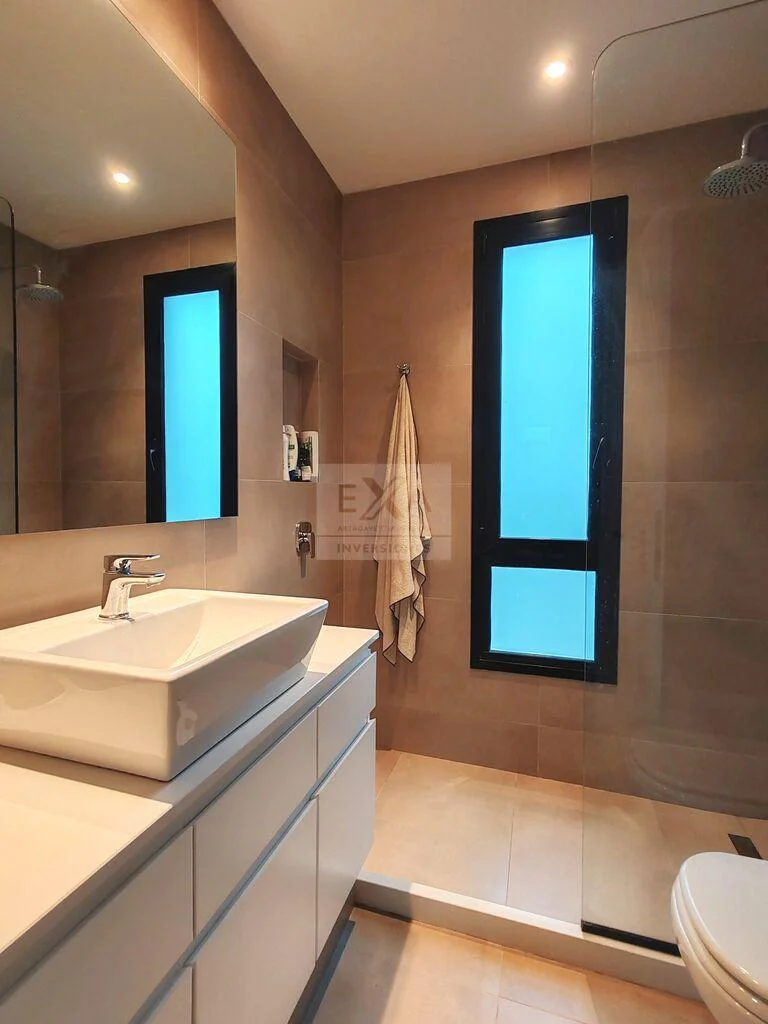 Casa en Parque Miramar, propiedad 293231 -Imagen 20