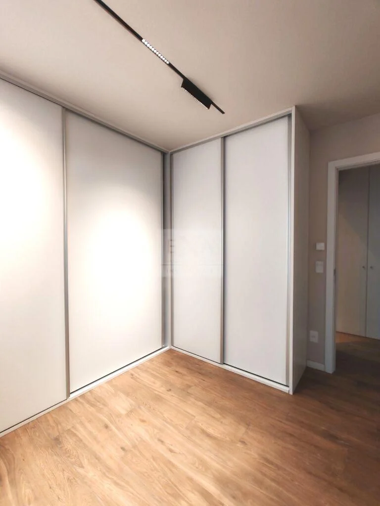 Casa en Parque Miramar, propiedad 293231 -Imagen 21