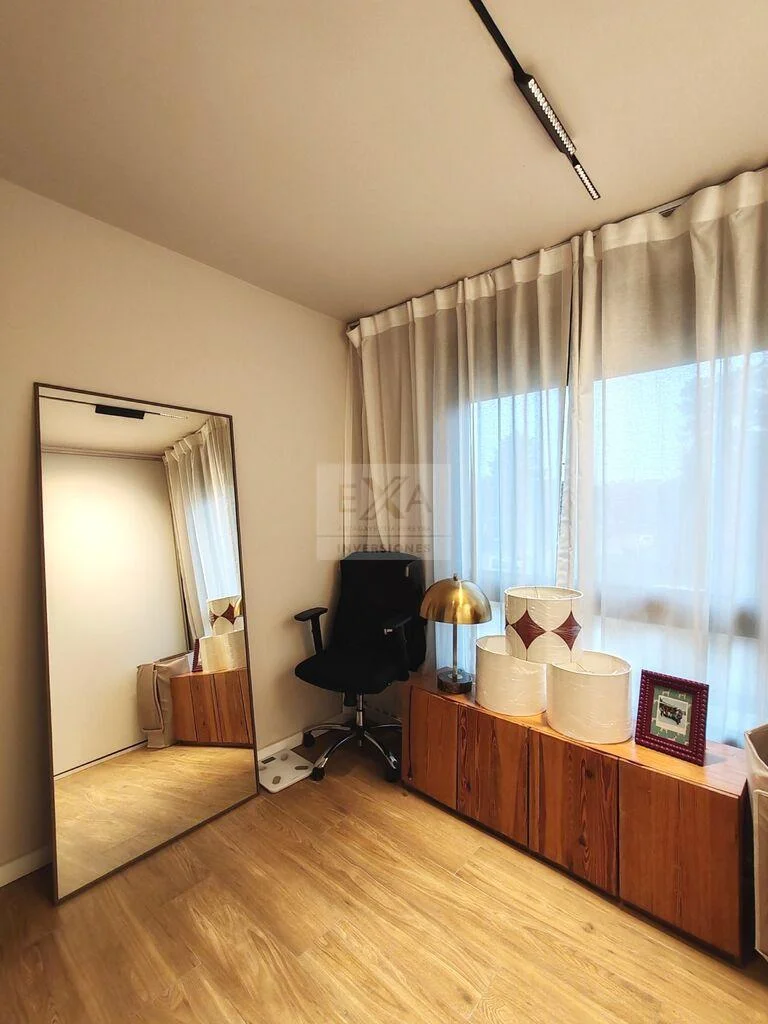 Casa en Parque Miramar, propiedad 293231 -Imagen 22