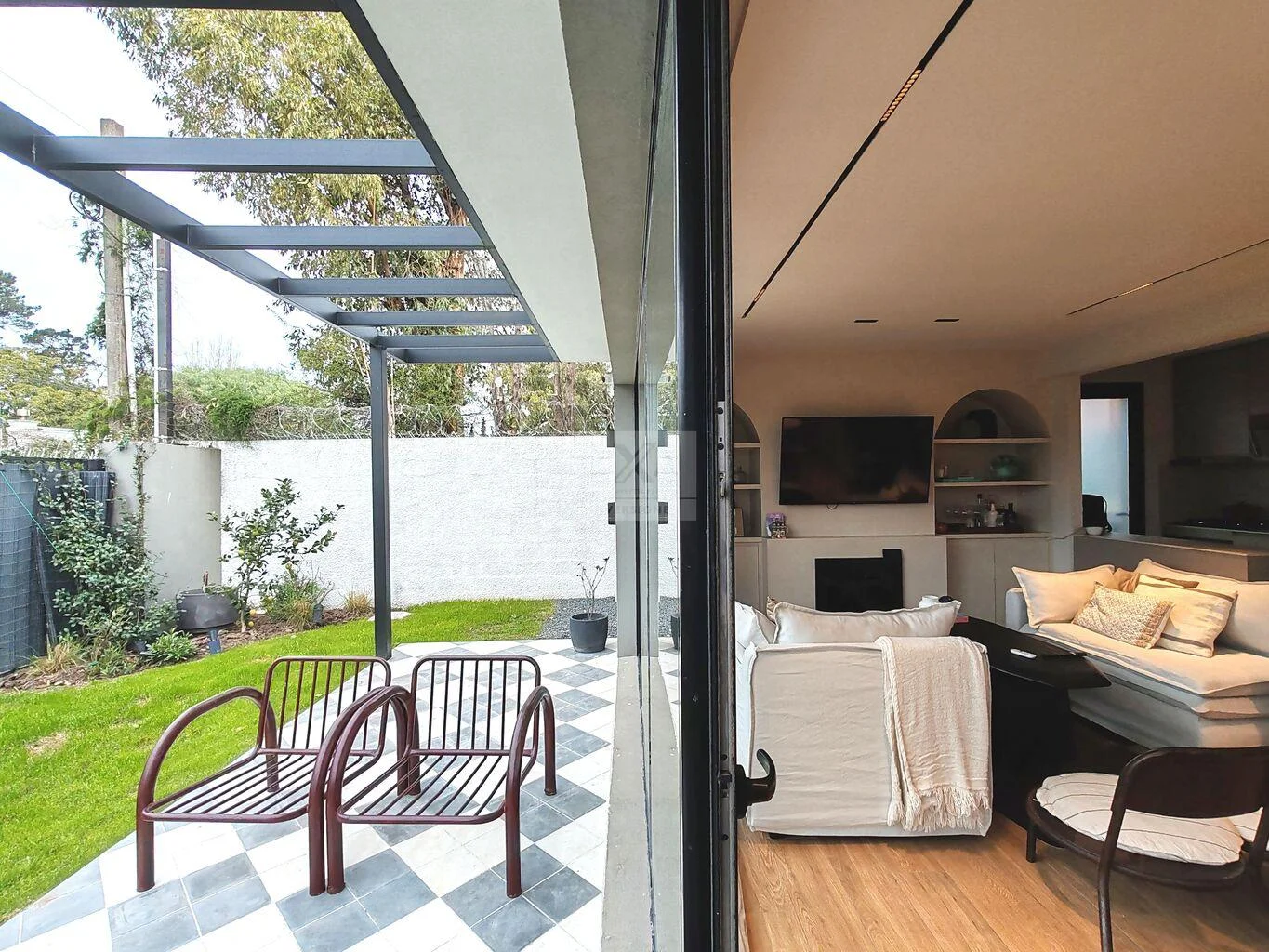 Casa en Parque Miramar, propiedad 293231 -Imagen 23