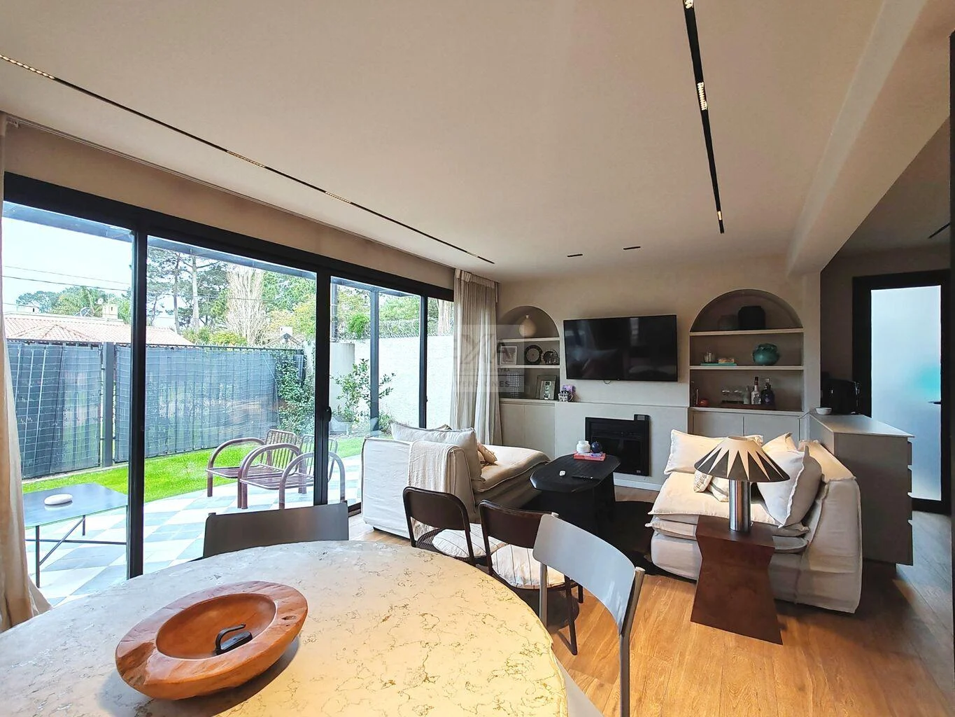 Casa en Parque Miramar, propiedad 293231 -Imagen 3