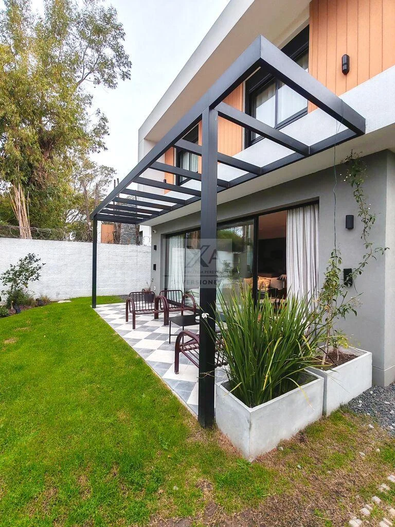 Casa en Parque Miramar, propiedad 293231 -Imagen 24