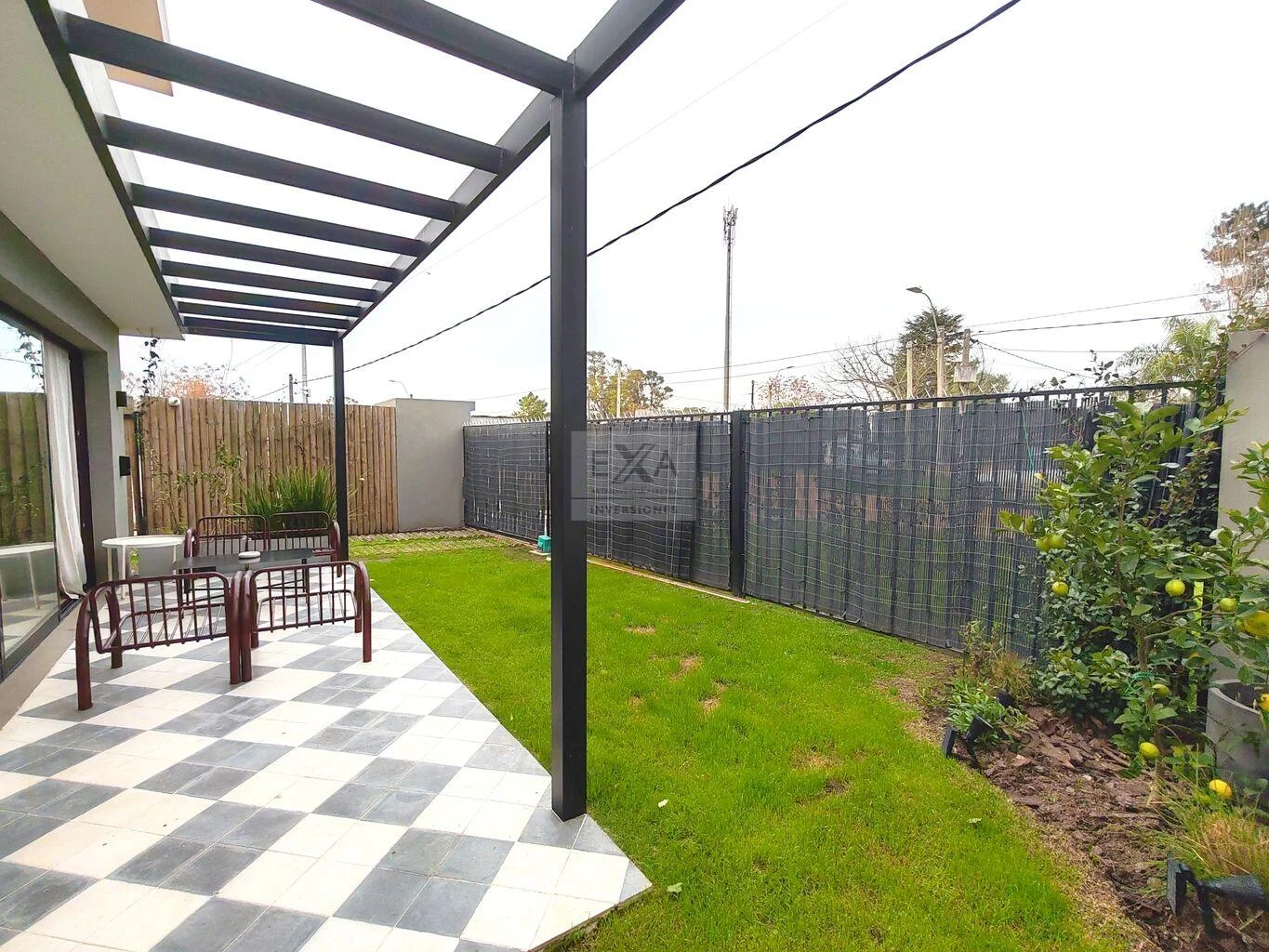 Casa en Parque Miramar, propiedad 293231 -Imagen 25