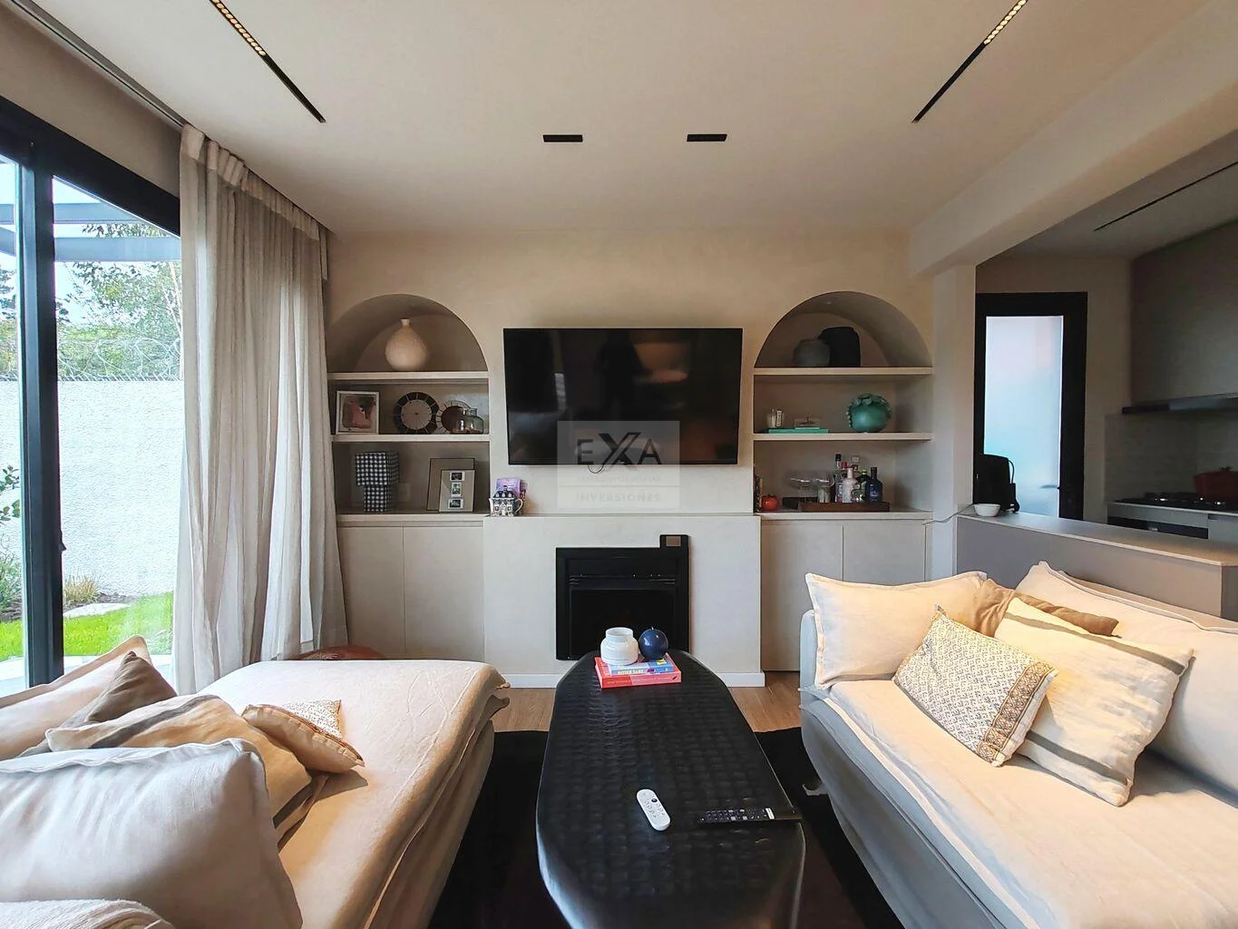 Casa en Parque Miramar, propiedad 293231 -Imagen 4
