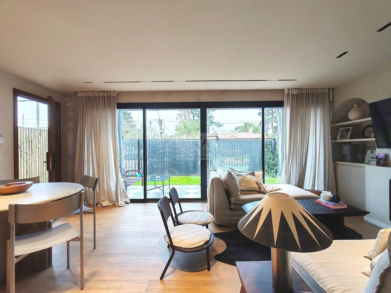 Casa en Parque Miramar, propiedad 293231 -Imagen 5