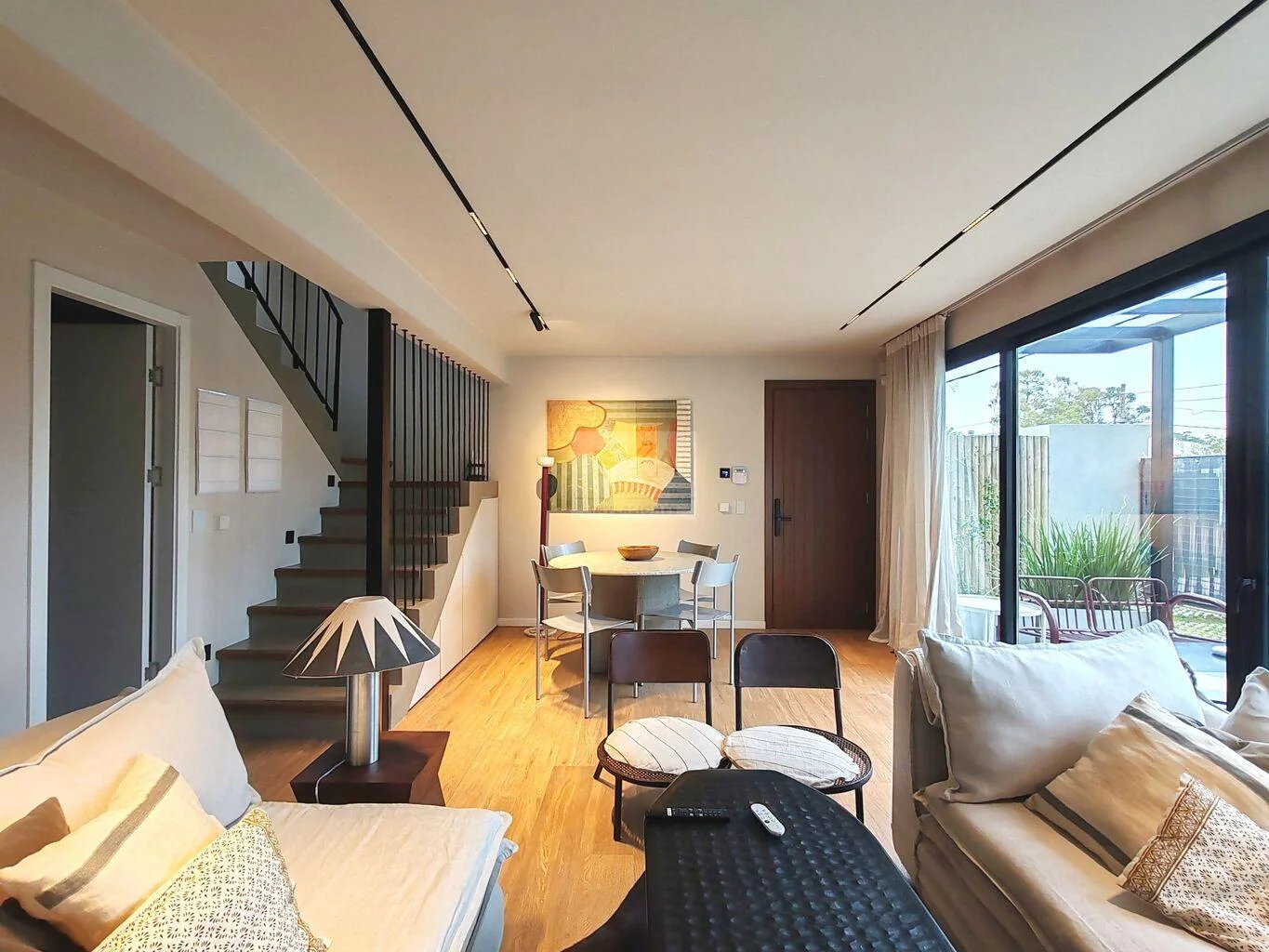 Casa en Parque Miramar, propiedad 293231 -Imagen 6