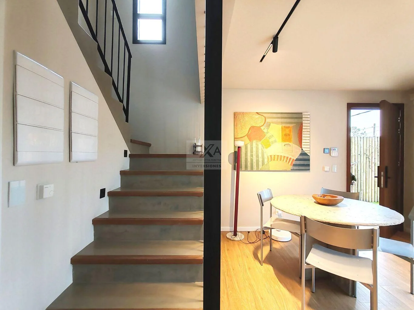 Casa en Parque Miramar, propiedad 293231 -Imagen 7