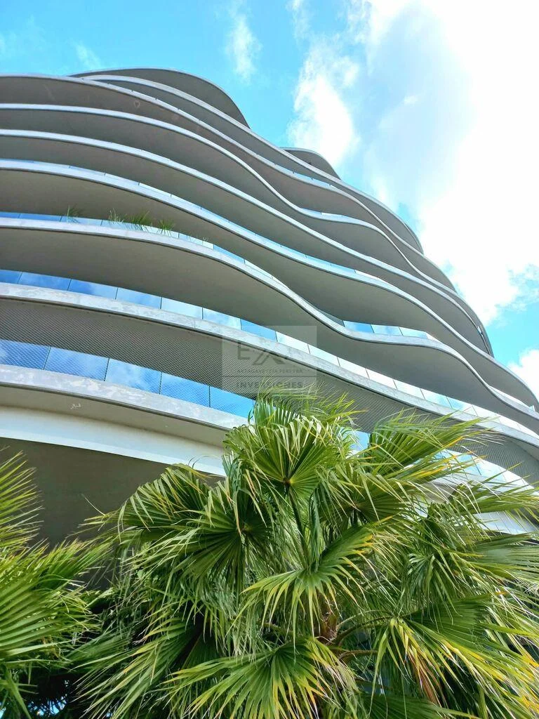 Apartamento en Puerto del Buceo, propiedad 293720 -Imagen 1