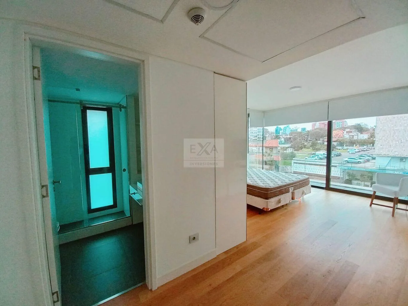 Apartamento en Puerto del Buceo, propiedad 293720 -Imagen 11