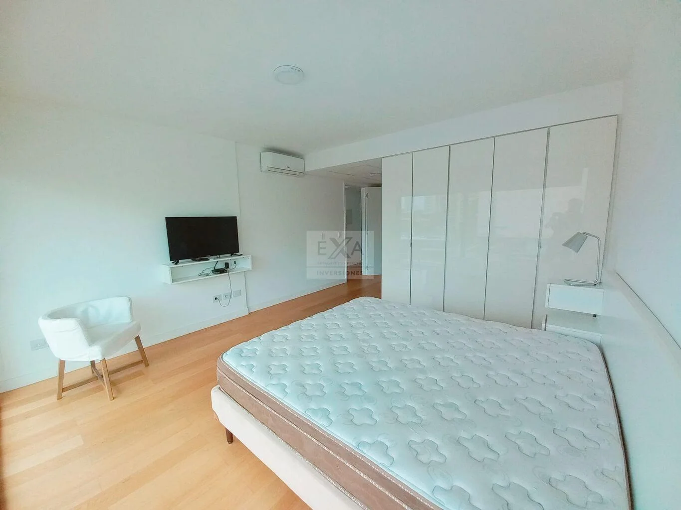 Apartamento en Puerto del Buceo, propiedad 293720 -Imagen 12