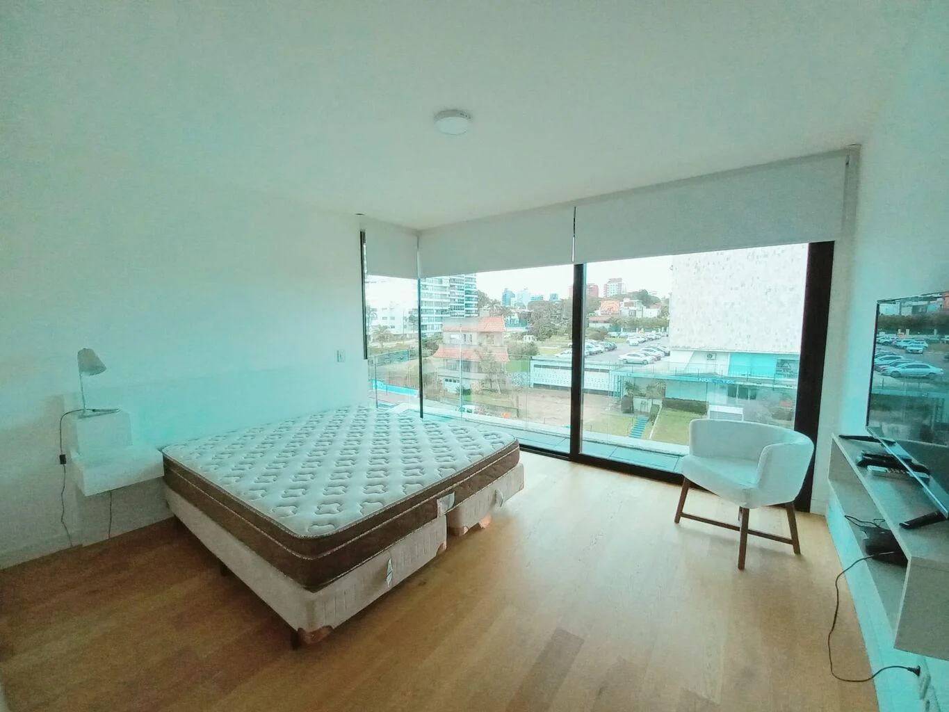 Apartamento en Puerto del Buceo, propiedad 293720 -Imagen 13