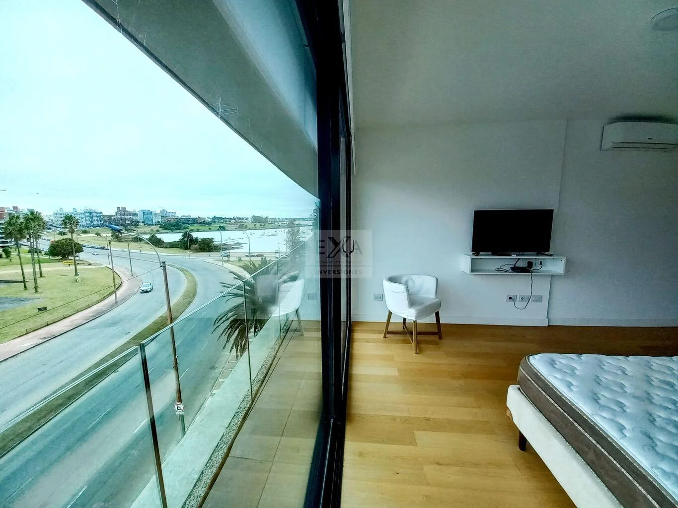 Apartamento en Puerto del Buceo, propiedad 293720 -Imagen 14