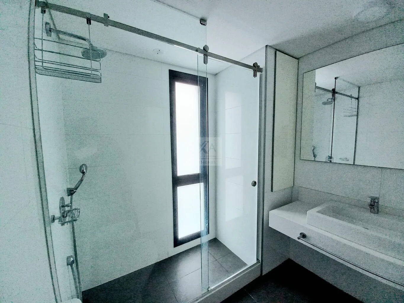 Apartamento en Puerto del Buceo, propiedad 293720 -Imagen 15
